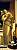 Leighton Frederick - Venus se deshabillant.jpg Leighton Frederick - Venus se deshabillant.jpg